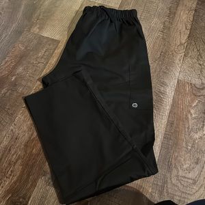 Wonderwink Scrub Pant - Women’s Large